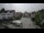 Webcam in Büren, 24.5 km entfernt