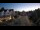 Webcam in Büren, 22.9 km entfernt