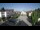 Webcam in Büren, 20 km entfernt