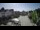 Webcam in Büren, 22.7 km entfernt