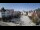 Webcam in Büren, 22.6 km