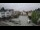 Webcam in Büren, 22.6 km