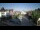 Webcam in Büren, 22.6 km entfernt