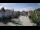 Webcam in Büren, 8.8 mi away