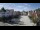 Webcam in Büren, 22.9 km entfernt