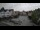 Webcam in Büren, 22.7 km