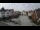 Webcam in Büren, 8.8 mi away
