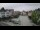Webcam in Büren, 0 km entfernt