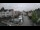 Webcam in Büren, 0 km entfernt