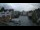 Webcam in Büren, 20.2 km