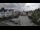 Webcam in Büren, 8.8 mi away