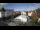 Webcam in Büren, 8.8 mi away