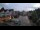Webcam in Büren, 20.2 km