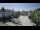 Webcam in Büren, 8.8 mi away