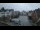 Webcam in Büren, 11.9 mi away