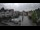 Webcam in Büren, 22.7 km entfernt