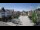Webcam in Büren, 22.7 km