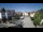 Webcam in Büren, 22.6 km entfernt