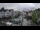 Webcam in Büren, 22.6 km