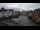 Webcam in Büren, 8.8 mi away