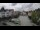 Webcam in Büren, 8.8 mi away