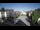Webcam in Büren, 31.3 km entfernt
