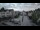 Webcam in Büren, 12.9 mi away