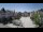 Webcam in Büren, 20.2 km