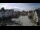 Webcam in Büren, 11.9 mi away