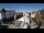 Webcam in Büren, 22.6 km