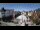 Webcam in Büren, 35.3 km
