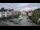 Webcam in Büren, 22.6 km