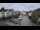 Webcam in Büren, 22.6 km