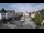 Webcam in Büren, 24 km