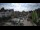 Webcam in Büren, 11.9 mi away