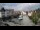 Webcam in Büren, 8.8 mi away