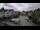 Webcam in Büren, 8.8 mi away