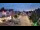 Webcam in Büren, 20.2 km