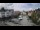 Webcam in Büren, 22.6 km entfernt