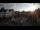 Webcam in Büren, 22.7 km entfernt