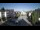 Webcam in Büren, 0 km entfernt