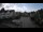 Webcam in Büren, 22.7 km entfernt