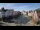 Webcam in Büren, 9.2 mi away