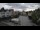 Webcam in Büren, 0 km