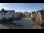 Webcam in Büren, 23.9 km