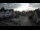 Webcam in Büren, 11.9 mi away