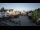 Webcam in Büren, 8.8 mi away
