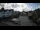 Webcam in Büren, 29.5 km entfernt