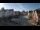 Webcam in Büren, 24.5 km