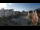 Webcam in Büren, 22.9 km